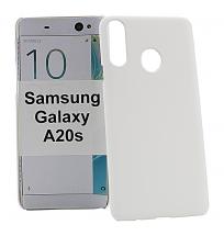 Hardcase Cover Samsung Galaxy A20s (A207F/DS)