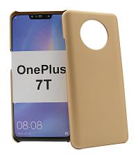 Hardcase Cover OnePlus 7T