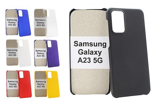 Hardcase Cover Samsung Galaxy A23 5G