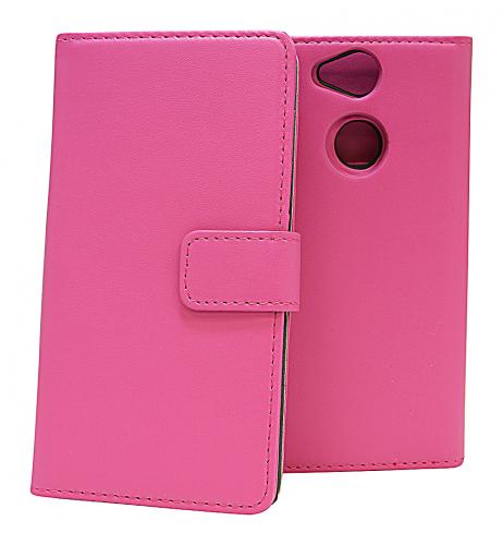 Magnet Wallet Sony Xperia XA2 (H3113 / H4113)