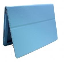 Standcase Cover Lenovo Tab 4 10 Plus (ZA2M) (ZA2R)