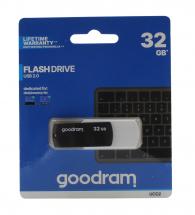 GoodRam Flashdrive USB-hukommelse