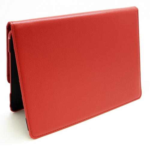 360 Cover Apple iPad 9.7