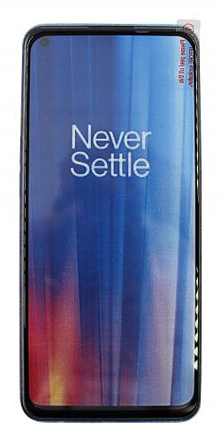 Full Frame Glasbeskyttelse OnePlus Nord CE 2 5G