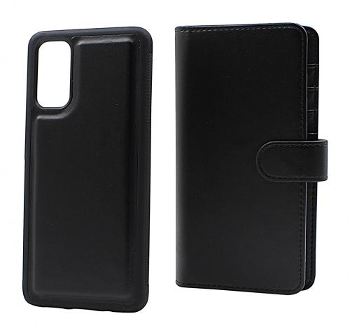 Skimblocker XL Magnet Wallet Samsung Galaxy S20 (G980F)