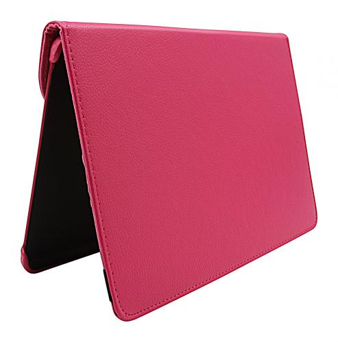 360 Cover Samsung Galaxy Tab A 9.7 (T550)