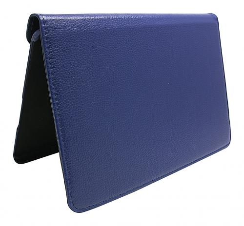 360 Cover Samsung Galaxy Tab S4 10.5 (T830)