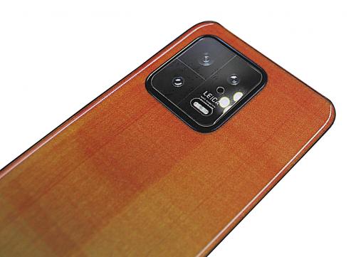 Kameraglas Xiaomi 13 5G