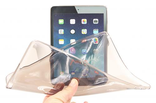 Ultra Thin TPU Cover Apple iPad Air 2