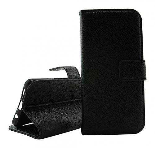 New Standcase Wallet Huawei Honor 5X