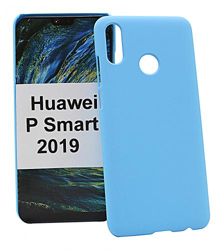 Hardcase Cover Huawei P Smart 2019