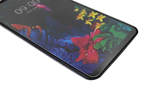 Glasbeskyttelse LG G8s ThinQ (LMG810)