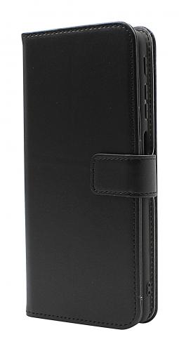 Skimblocker Magnet Wallet Motorola Moto G51