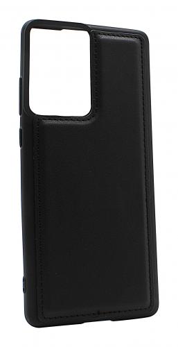 Magnet Cover Motorola Moto G85