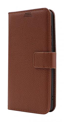 New Standcase Wallet Nokia X30 5G