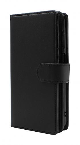 Skimblocker Sony Xperia 10 VI 5G XL Magnet Mobilcover