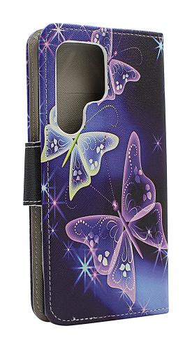 Designwallet Samsung Galaxy S23 Ultra 5G