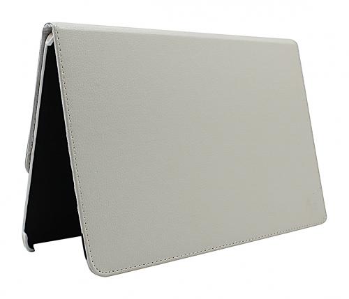 360 Cover Samsung Galaxy Tab S7 FE 12.4 (SM-T736)