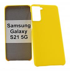 Hardcase Cover Samsung Galaxy S21 5G (G991B)