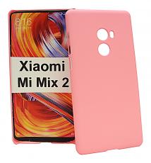 Hardcase Cover Xiaomi Mi Mix 2