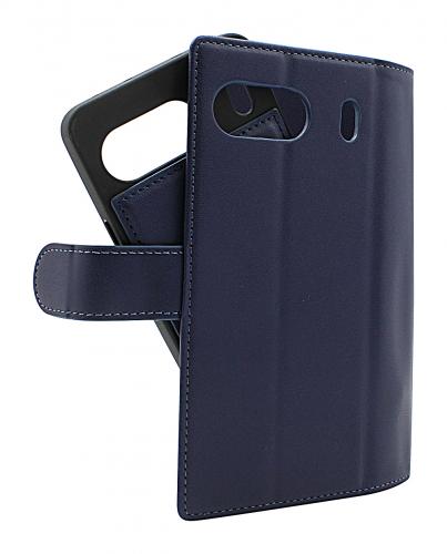 Skimblocker OnePlus Nord 4 5G XL Magnet Mobilcover