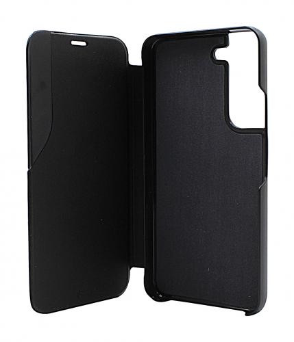 Smart Flip Cover Samsung Galaxy S22 5G (S901B/DS)