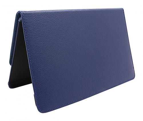 360 Cover Samsung Galaxy Tab A 10.1 2019 (T510/T515)