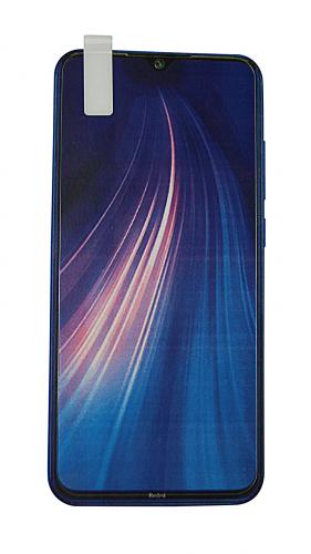 Glasbeskyttelse Xiaomi Redmi Note 8