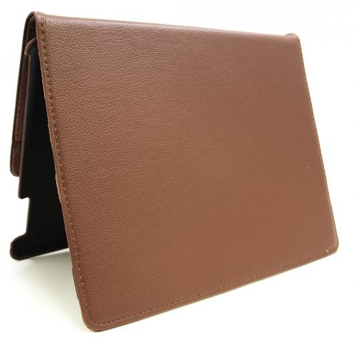 360 Cover Apple iPad 2 iPad 3 iPad 4