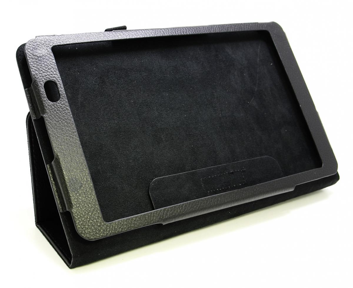 Standcase Cover Huawei MediaPad T2 10 Pro LTE