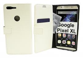 Standcase Wallet Google Pixel XL