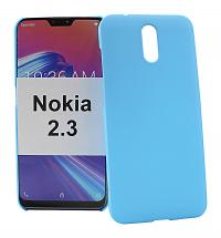 Hardcase Cover Nokia 2.3
