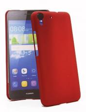 Hardcase cover Huawei Y6