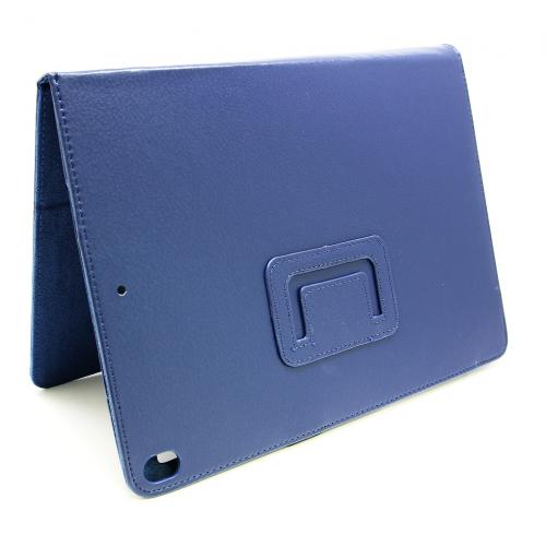 Standcase Cover iPad 10.2 (2019/ 2020/2021)