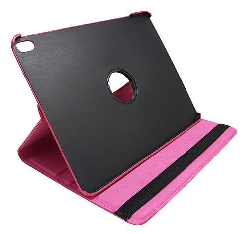 360 Cover Apple iPad Pro 12.9 2018