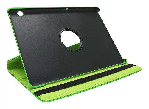 360 Cover Huawei MediaPad T5 10