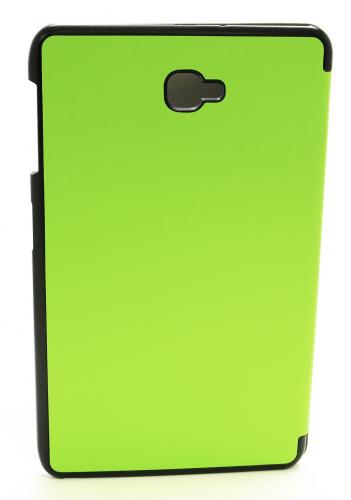 Cover Case Samsung Galaxy Tab A 10.1 (T580)