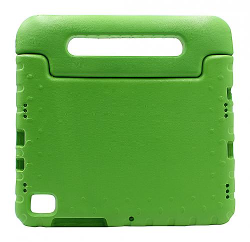 Standcase Brnecover Samsung Galaxy Tab A7 10.4 (2020)