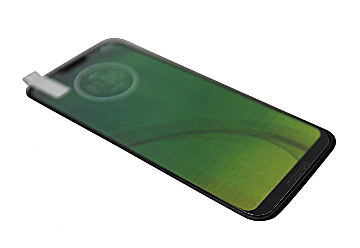 Glasbeskyttelse Motorola Moto G7 Power