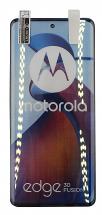 6-Pack Skærmbeskyttelse Motorola Edge 30 Fusion 5G