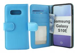 Skimblocker Mobiltaske Samsung Galaxy S10e (G970F)