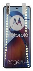 Skærmbeskyttelse Motorola Edge 30 Fusion 5G