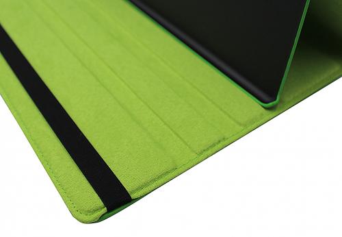 360 Cover iPad 10.9 (2022) 10th Gen.