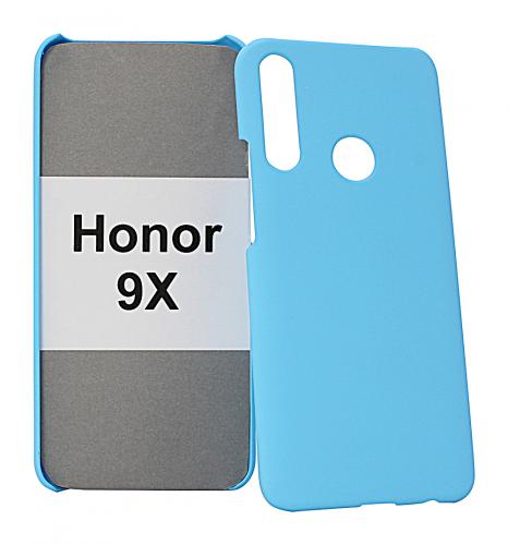 Hardcase Cover Honor 9X