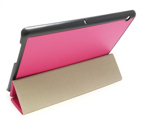 Cover Case Huawei MediaPad T3 10 LTE