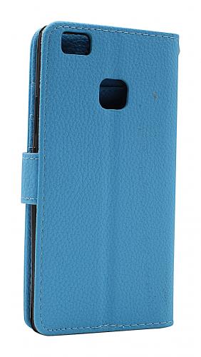 New Standcase Wallet Huawei P9 Lite (VNS-L31)