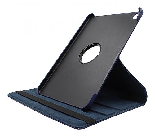 360 Cover Lenovo Tab M10 (3rd Gen)