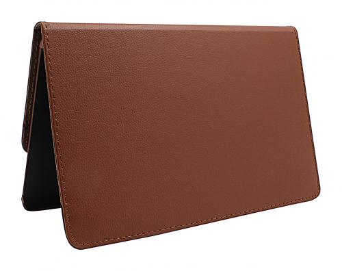 360 Cover Lenovo Tab M10 Plus (3rd gen)