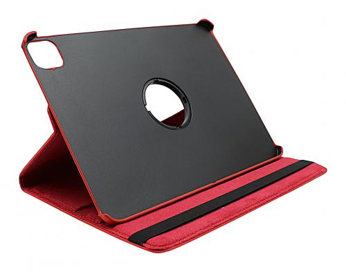 360 Cover iPad Air 11 (2024)