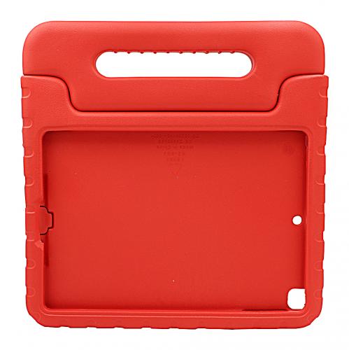 Standcase Brnecover Apple iPad 9.7 / iPad 2017 / iPad 2018